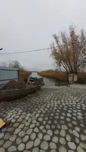 Пиранья - 6