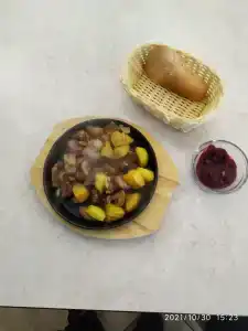 Сутэро - 34
