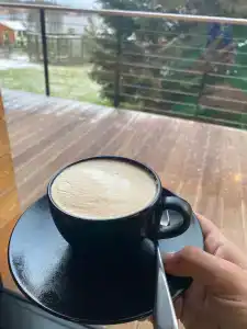 Сорола виладж - 44