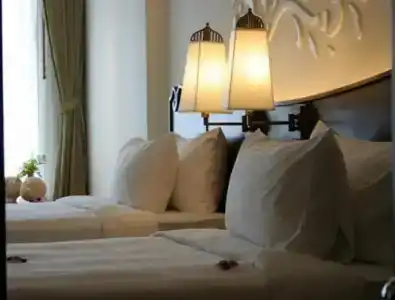 Patong Paragon Resort & Spa Sha Extra Plus - 44