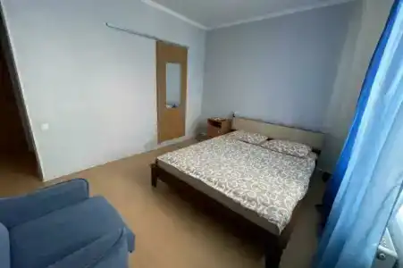 Dream House - 18