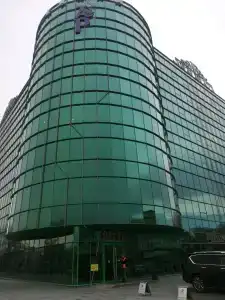 Arai Plaza - 32