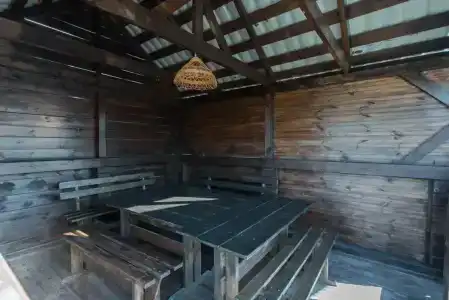 Бурый Лис - 3