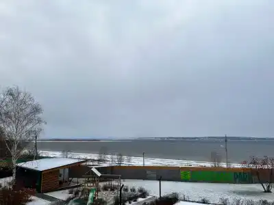 Панорама-парк - 72