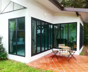Banyan Resort @Rayong - 8