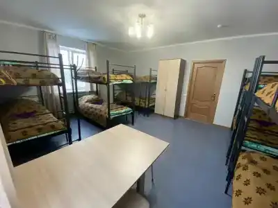 Cityhostel - 13