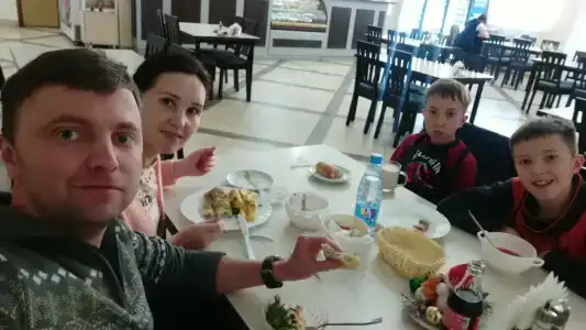 Сутэро - 36