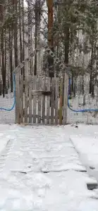Приозерье - 30