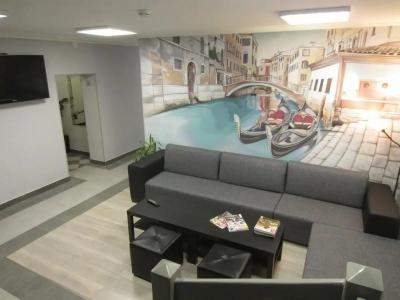 SunVita House - 49