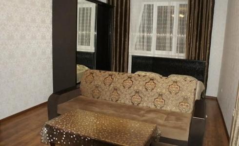 КвартОтель - 45