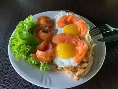 Поплавок - 26