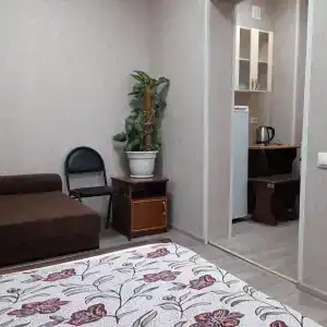 Социальная - 13