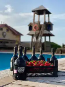 Поплавок - 6