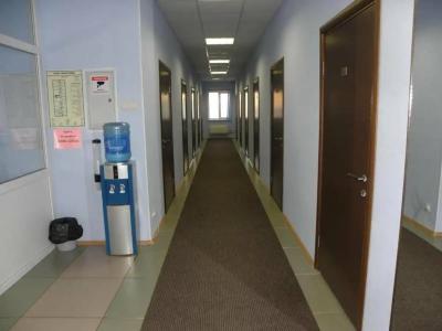 Гостиный Дом - 12