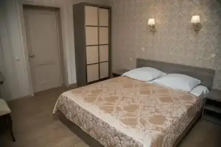 Русская пирамида - 44