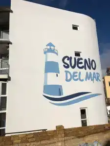 Sueno Del Mar - 74