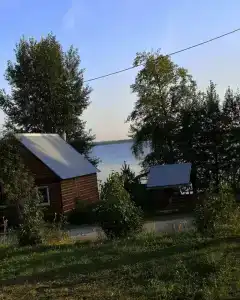 Аквамарин - 28
