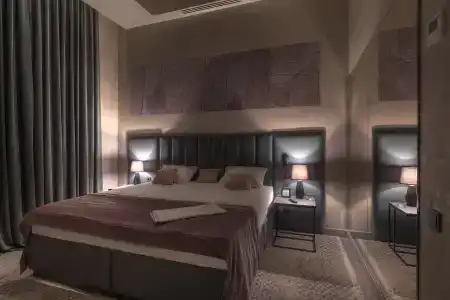 11Rooms - 3