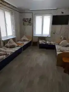 Лявониха - 55