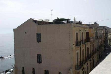 Domus Mariae Albergo - 31