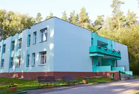 Дзержинец - 13
