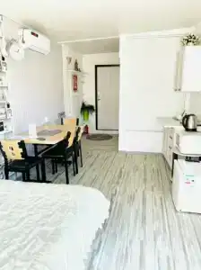 360 - 15