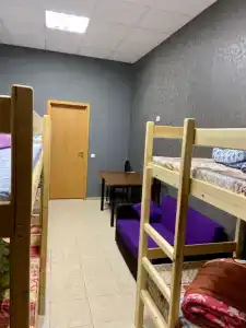 Космонавт - 47