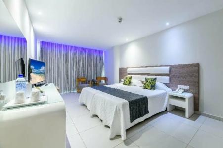 Tasia Maris Sands (Adults Only) - 74