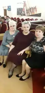 Анжерский - 84