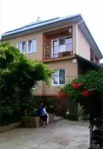 Gayane - 8