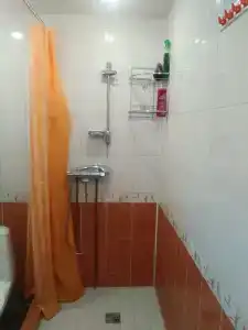 Рантатало - 71