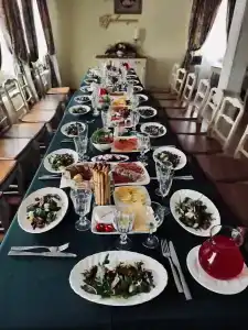 Старая Провинция - 19