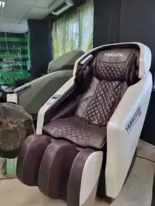 Апельсин - 85