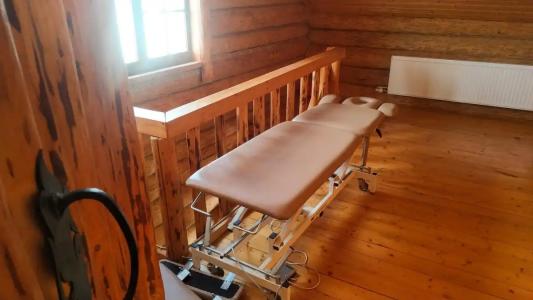 Эко-ферма Ваньково - 87