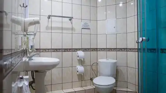 Планета лета - 48