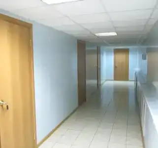 в Седельниково - 3