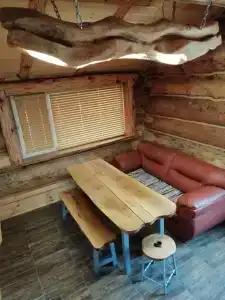 У Борисыча - 9