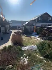 Старая Провинция - 61