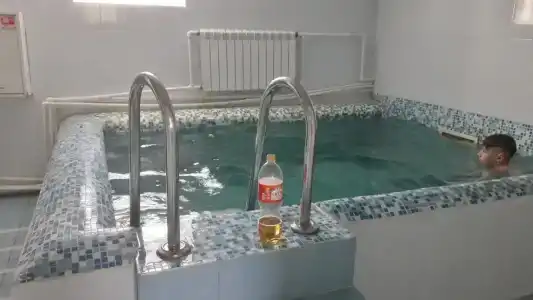 Фантазия - 36