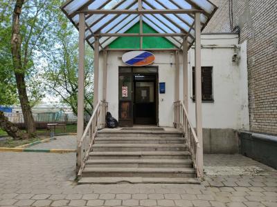 Hostel Medinar - 0