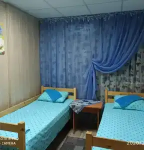 Воронеж Дом - 31