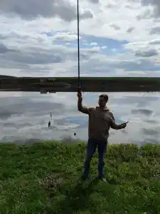 Сабурово - 95