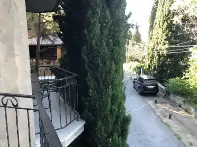 Симеиз-тур - 2