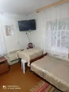 Аршанский Дворик - 45