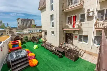 Арт-Хлоя - 14