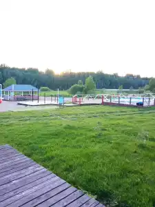 Медведица - 53