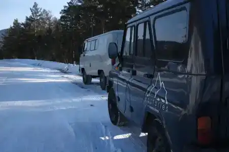 Астрос - 23