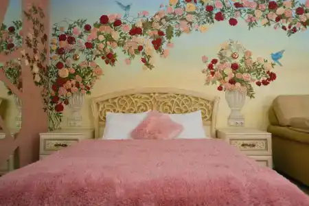 АртБарин - 14