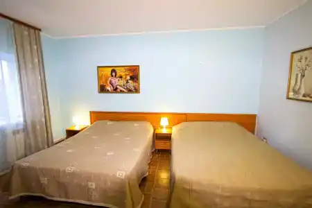 Баунти - 26