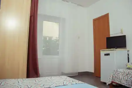 Арт - 14